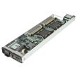 HPE ProLiant XL450 Gen10 CTO Server Apollo 4510 Gen10 - 864625-B21 880998-001