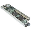 HPE ProLiant XL450 Gen10 CTO Server Apollo 4510 Gen10 - 864625-B21 880998-001