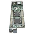 HPE ProLiant XL450 Gen10 CTO Server Apollo 4510 Gen10 - 864625-B21 880998-001