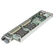 HPE ProLiant XL450 Gen10 CTO Server Apollo 4510 Gen10 - 864625-B21 880998-001