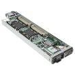 HPE ProLiant XL450 Gen10 CTO Server Apollo 4510 Gen10 - 864625-B21 880998-001
