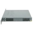 HPE Aruba 7010 Mobility Controller 8Gbps 32 APs 2k Users 16x 1GbE PoE - ARCN0103 JW678A...