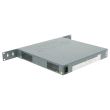 HPE Aruba 7010 Mobility Controller 8Gbps 32 APs 2k Users 16x 1GbE PoE - ARCN0103 JW678A...