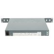 HPE Aruba 7010 Mobility Controller 8Gbps 32 APs 2k Users 16x 1GbE PoE - ARCN0103 JW678A...
