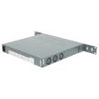 HPE Aruba 7010 Mobility Controller 8Gbps 32 APs 2k Users 16x 1GbE PoE - ARCN0103 JW678A...