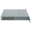 HPE Aruba 7010 Mobility Controller 8Gbps 32 APs 2k Users 16x 1GbE PoE - ARCN0103 JW678A...