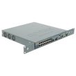 HPE Aruba 7010 Mobility Controller 8Gbps 32 APs 2k Users 16x 1GbE PoE - ARCN0103 JW678A...