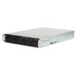 Supermicro OEM CSE-825 Server 2x Xeon E5-2690 v3 12-Core 2.6GHz 256GB DDR4 RAM 9271-8i...