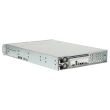 Supermicro OEM CSE-825 Server 2x Xeon E5-2690 v3 12-Core 2.6GHz 256GB DDR4 RAM 9271-8i...