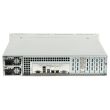Supermicro OEM CSE-825 Server 2x Xeon E5-2690 v3 12-Core 2.6GHz 256GB DDR4 RAM 9271-8i...