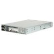 Supermicro OEM CSE-825 Server 2x Xeon E5-2690 v3 12-Core 2.6GHz 256GB DDR4 RAM 9271-8i...