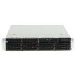 Supermicro OEM CSE-825 Server 2x Xeon E5-2690 v3 12-Core 2.6GHz 256GB DDR4 RAM 9271-8i...