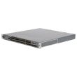 Juniper EX4300 Switch 32x SFP 1GbE 4x SFP+ - EX4300-32F 650-064274