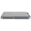 Juniper EX4300 Switch 32x SFP 1GbE 4x SFP+ - EX4300-32F 650-064274