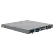 Juniper EX4300 Switch 32x SFP 1GbE 4x SFP+ - EX4300-32F 650-064274