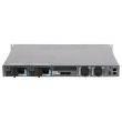Juniper EX4300 Switch 32x SFP 1GbE 4x SFP+ - EX4300-32F 650-064274