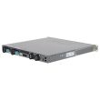 Juniper EX4300 Switch 32x SFP 1GbE 4x SFP+ - EX4300-32F 650-064274