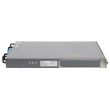 Juniper EX4300 Switch 32x SFP 1GbE 4x SFP+ - EX4300-32F 650-064274