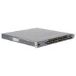 Juniper EX4300 Switch 32x SFP 1GbE 4x SFP+ - EX4300-32F 650-064274