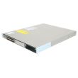 Cisco Catalyst 4500X 16x 10GbE SFP+ IP/LAN EntService no PSU - WS-C4500X-24X-ES