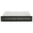 Dell Disk Enclosure PowerVault MD1420 SAS 12G 2x EMM 24x SFF - 0J6V29