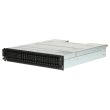 Dell Disk Enclosure PowerVault MD1420 SAS 12G 2x EMM 24x SFF - 0J6V29