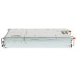 Dell Disk Enclosure PowerVault MD1420 SAS 12G 2x EMM 24x SFF - 0J6V29