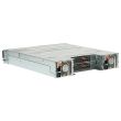 Dell Disk Enclosure PowerVault MD1420 SAS 12G 2x EMM 24x SFF - 0J6V29
