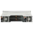 Dell Disk Enclosure PowerVault MD1420 SAS 12G 2x EMM 24x SFF - 0J6V29