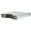 Dell Disk Enclosure PowerVault MD1420 SAS 12G 2x EMM 24x SFF - 0J6V29