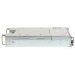 Dell Disk Enclosure PowerVault MD1420 SAS 12G 2x EMM 24x SFF - 0J6V29