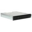 Dell Disk Enclosure PowerVault MD1420 SAS 12G 2x EMM 24x SFF - 0J6V29