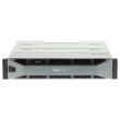Dell Disk Enclosure PowerVault MD1420 SAS 12G 2x EMM 24x SFF - 0J6V29