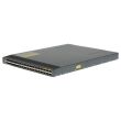 Cisco UCS 6332-16UP FI 16x 10GbE 24x 40GbE 22 Act. No PSU - UCS-FI-6332-16UP-U