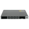 Cisco UCS 6332-16UP FI 16x 10GbE 24x 40GbE 22 Act. No PSU - UCS-FI-6332-16UP-U
