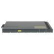 Cisco UCS 6332-16UP FI 16x 10GbE 24x 40GbE 22 Act. No PSU - UCS-FI-6332-16UP-U