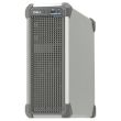 Dell PowerEdge T160 Server Xeon E-2468 8-Core 2.6GHz 64GB DDR4 RAM 960GB H755 2xSFF+ 3x...