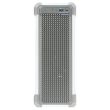 Dell PowerEdge T160 Server Xeon E-2468 8-Core 2.6GHz 64GB DDR4 RAM 960GB H755 2xSFF+ 3x...