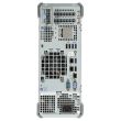 Dell PowerEdge T160 Server Xeon E-2468 8-Core 2.6GHz 64GB DDR4 RAM 960GB H755 2xSFF+ 3x...