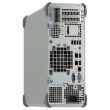 Dell PowerEdge T160 Server Xeon E-2468 8-Core 2.6GHz 64GB DDR4 RAM 960GB H755 2xSFF+ 3x...