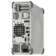 Dell PowerEdge T160 Server Xeon E-2468 8-Core 2.6GHz 64GB DDR4 RAM 960GB H755 2xSFF+ 3x...