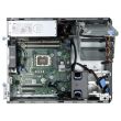 Dell PowerEdge T160 Server Xeon E-2468 8-Core 2.6GHz 64GB DDR4 RAM 960GB H755 2xSFF+ 3x...