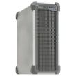 Dell PowerEdge T160 Server Xeon E-2468 8-Core 2.6GHz 64GB DDR4 RAM 960GB H755 2xSFF+ 3x...