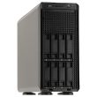 Dell PowerEdge T360 Server Xeon E-2478 8-Core 2.6GHz 64GB DDR5 RAM H755 8x LFF (SAS/SATA)