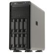 Dell PowerEdge T360 Server Xeon E-2478 8-Core 2.6GHz 64GB DDR5 RAM H755 8x LFF (SAS/SATA)