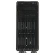 Dell PowerEdge T360 Server Xeon E-2478 8-Core 2.6GHz 64GB DDR5 RAM H755 8x LFF (SAS/SATA)