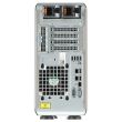 Dell PowerEdge T360 Server Xeon E-2478 8-Core 2.6GHz 64GB DDR5 RAM H755 8x LFF (SAS/SATA)