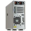 Dell PowerEdge T360 Server Xeon E-2478 8-Core 2.6GHz 64GB DDR5 RAM H755 8x LFF (SAS/SATA)