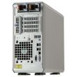 Dell PowerEdge T360 Server Xeon E-2478 8-Core 2.6GHz 64GB DDR5 RAM H755 8x LFF (SAS/SATA)