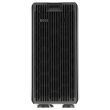 Dell PowerEdge T360 Server Xeon E-2478 8-Core 2.6GHz 64GB DDR5 RAM H755 8x LFF (SAS/SATA)